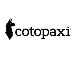 cotopaxi coupons