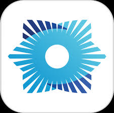 covenant eyes coupons