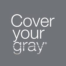 cover your gray coupons