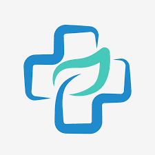 coverplus health coupons