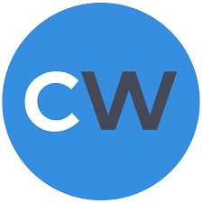 coverwallet coupons