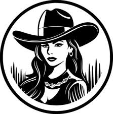 cowgirl kim coupons