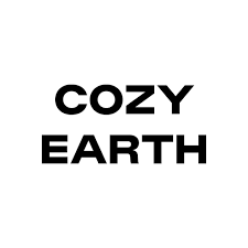 Cozy Earth US Coupons
