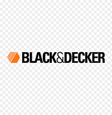 cpo black decker coupons