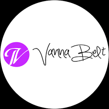 vannabelt coupons