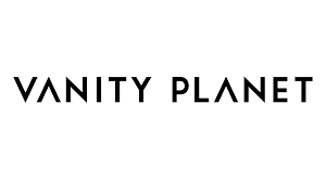 Vanity Planet Coupons