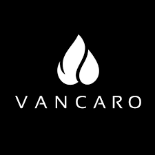 vancaro coupons