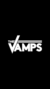 vamps nyc coupons