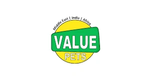 value pet supplies coupons