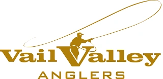 vail valley anglers coupons