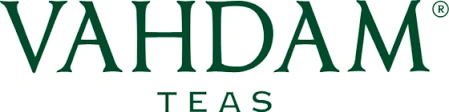 vahdam teas coupons