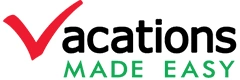 vacations made easy coupons