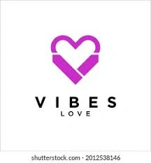 v for vibes coupons