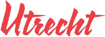utrecht art supplies coupons