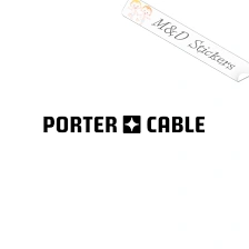 cpo porter cable coupons