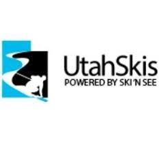 utahskis coupons