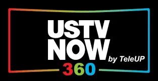 ustvnow360 coupons