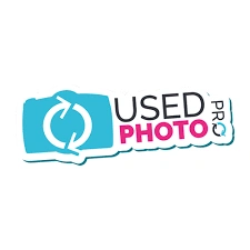 usedphotopro coupons