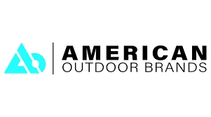 us outdoor store coupons