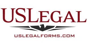 us legal forms coupons
