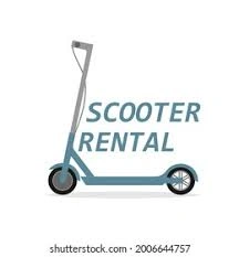 urban scooters coupons