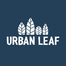 urban leaf coupons