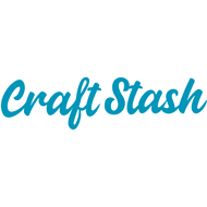craftstash us coupons