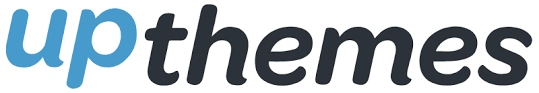 upthemes coupons