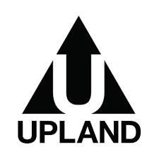 upland optics coupons