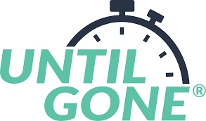untilgone coupons