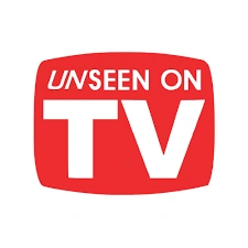 unseen on tv coupons