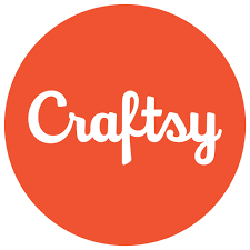 craftsy coupons