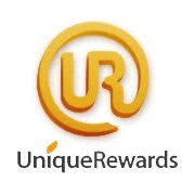 uniquerewards com coupons