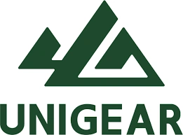 unigear coupons
