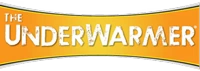 underwarmer coupons