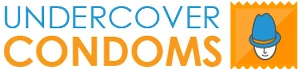 undercovercondoms com coupons