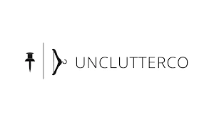 unclutter coupons