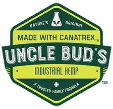 uncle bud s hemp coupons