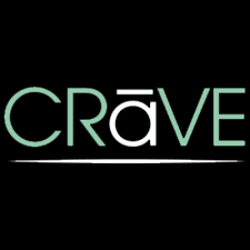 crave mattress coupons