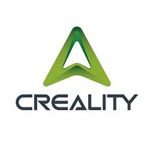 creality3d printers coupons