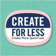 createforless coupons