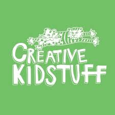 creative kidstuff coupons
