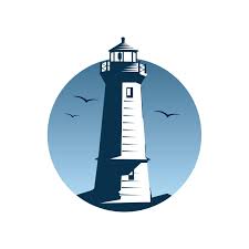 credit saint coupons