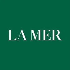 creme de la mer coupons
