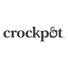 crock pot coupons