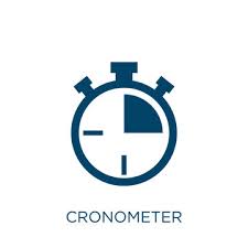 cronometer coupons