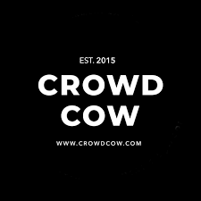 crowd cow coupons