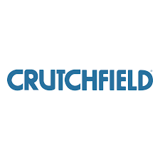 crutchfield coupons