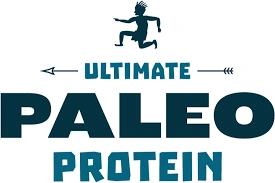 ultimate paleo protein coupons