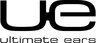 ultimate ears coupons